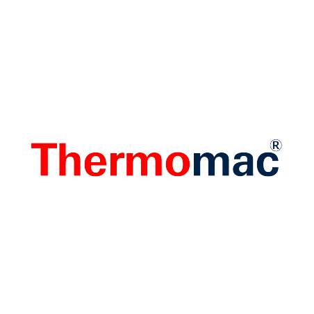 Thermomac